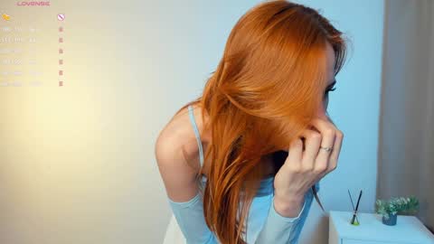 Fiona online show from 5, 1, 2025