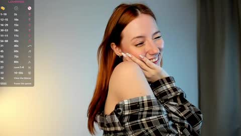 Fiona online show from 9, 1, 2025