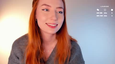 Fiona online show from 30, 1, 2025