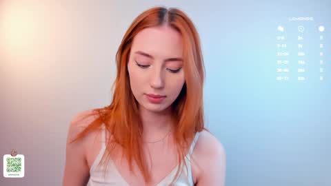 Fiona online show from 30, 1, 2025