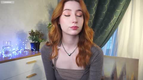 Fiona online show from 3, 2, 2025