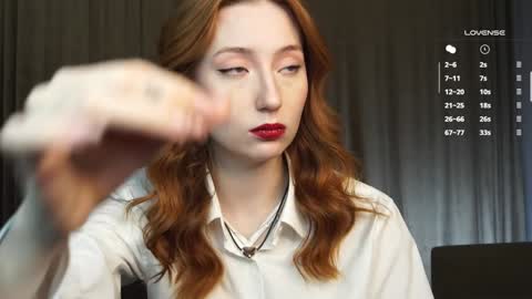 Fiona online show from 6, 2, 2025