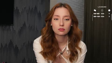 Fiona online show from 6, 2, 2025