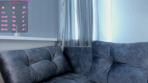 Fiona online show from 8, 2, 2025