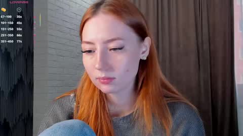 Fiona online show from 14, 2, 2025