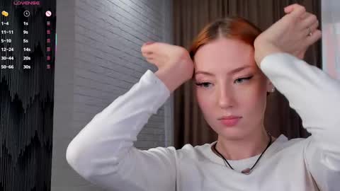 Fiona online show from 14, 2, 2025