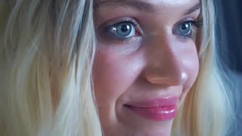 Fiona online show from 8, 3, 2025