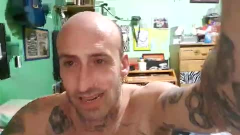 quentinreloaded online show from 19, 2, 2026