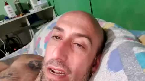 quentinreloaded online show from 22, 2, 2026