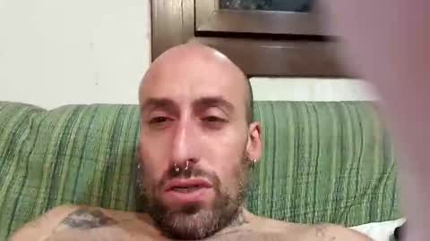 quentinreloaded online show from 22, 3, 2026