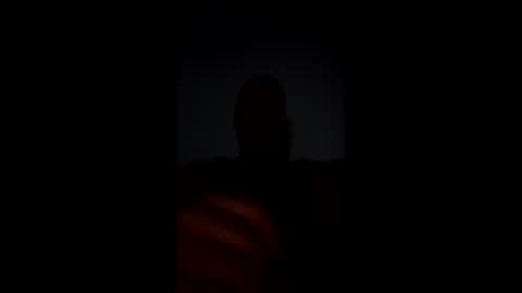 quentink333 online show from 15, 12, 2025