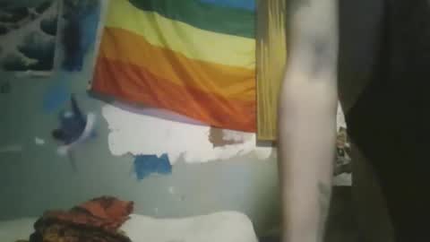 Mia online show from 2, 3, 2026