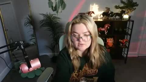 Bri online show from 5, 11, 2025