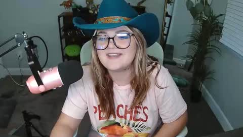 Snapshot of quervoqueen1 chatting on 18, 5, 2026 Bri online show from 18, 5, 2026