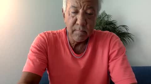 Jim online show from 8, 1, 2025