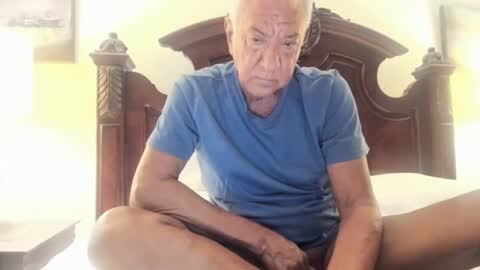 Jim online show from 13, 9, 2025