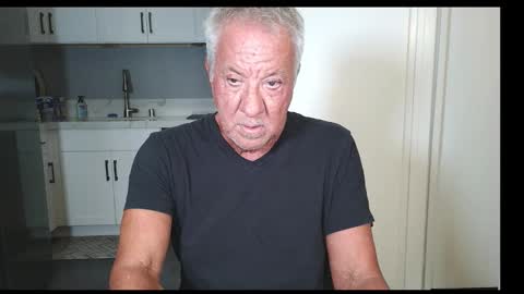 Jim online show from 10, 10, 2025