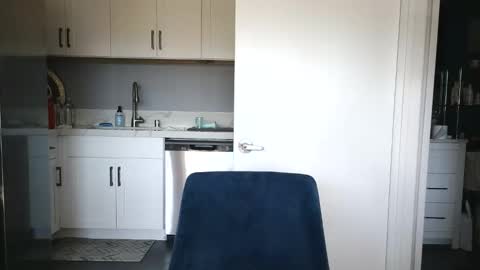 Jim online show from 29, 10, 2025