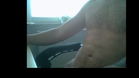 queutsch online show from 2, 6, 2026