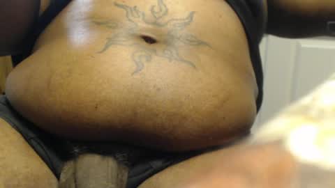 Snapshot of quickie2 chatting on 13, 4, 2026 Da Papa Bear online show from 13, 4, 2026