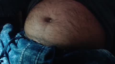 Snapshot of quickienerd chatting on 1, 12, 2024 oilypanda online show from 1, 12, 2024