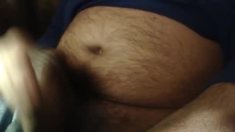 Snapshot of quickienerd chatting on 23, 12, 2024 oilypanda online show from 23, 12, 2024