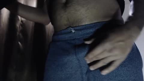 Snapshot of quickienerd chatting on 2, 1, 2025 oilypanda online show from 2, 1, 2025