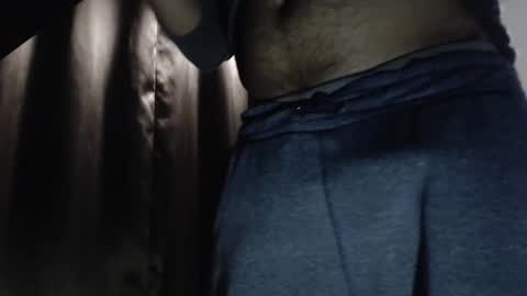 Snapshot of quickienerd chatting on 6, 1, 2025 oilypanda online show from 6, 1, 2025