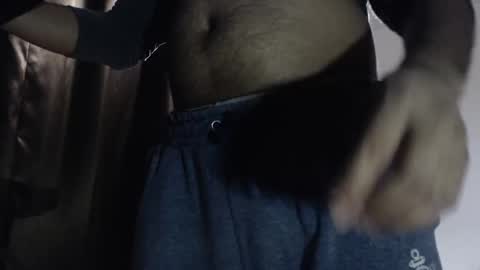 Snapshot of quickienerd chatting on 8, 1, 2025 oilypanda online show from 8, 1, 2025