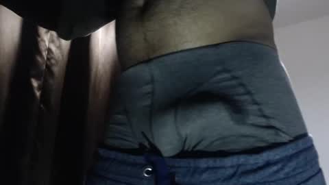 Snapshot of quickienerd chatting on 9, 1, 2025 oilypanda online show from 9, 1, 2025