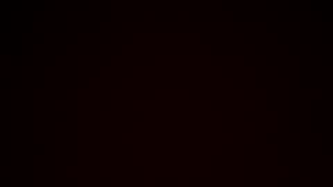 Snapshot of quickienerd chatting on 22, 1, 2025 oilypanda online show from 22, 1, 2025