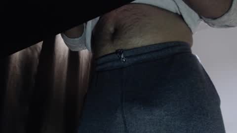 Snapshot of quickienerd chatting on 25, 1, 2025 oilypanda online show from 25, 1, 2025