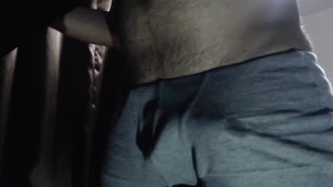 Snapshot of quickienerd chatting on 29, 1, 2025 oilypanda online show from 29, 1, 2025