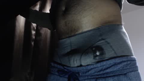 Snapshot of quickienerd chatting on 4, 2, 2025 oilypanda online show from 4, 2, 2025