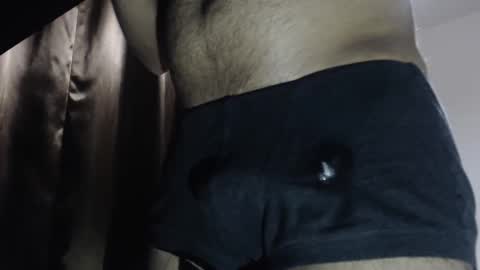 Snapshot of quickienerd chatting on 19, 2, 2025 oilypanda online show from 19, 2, 2025