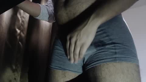 Snapshot of quickienerd chatting on 27, 2, 2025 oilypanda online show from 27, 2, 2025