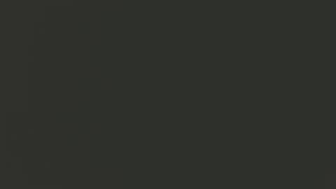 Snapshot of quickienerd chatting on 10, 9, 2025 oilypanda online show from 10, 9, 2025