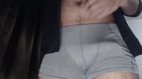 Snapshot of quickienerd chatting on 11, 1, 2026 oilypanda online show from 11, 1, 2026