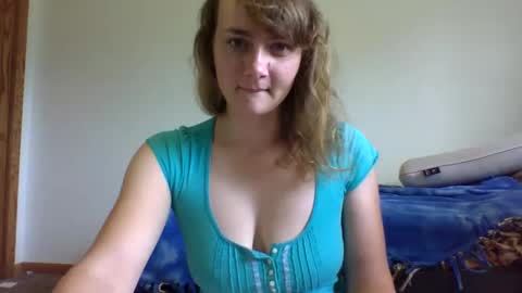 quicklikabunny online show from 7, 6, 2026
