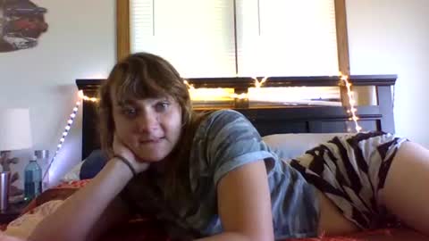 quicklikabunny online show from 16, 6, 2026