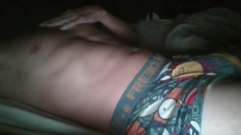 French Quick Exciting Quick Leaking Precum online show from 9, 1, 2026