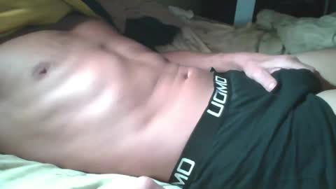 Snapshot of quicklyz chatting on 14, 5, 2026 French Quick Exciting Quick Leaking Precum online show from 14, 5, 2026