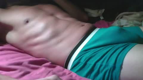Snapshot of quicklyz chatting on 31, 5, 2026 French Quick Exciting Quick Leaking Precum online show from 31, 5, 2026