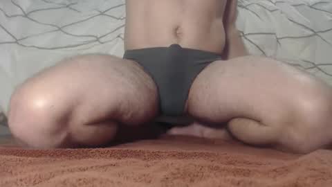 SissyAlli online show from 13, 10, 2025