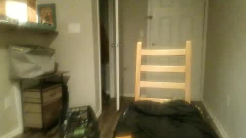 quiet2strangers online show from 26, 11, 2025