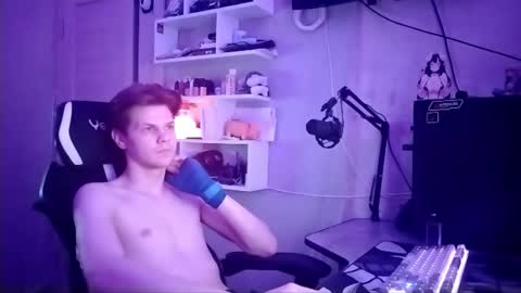 quiet_sh online show from 11, 2, 2026