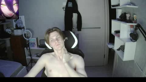 quiet_sh online show from 6, 4, 2026