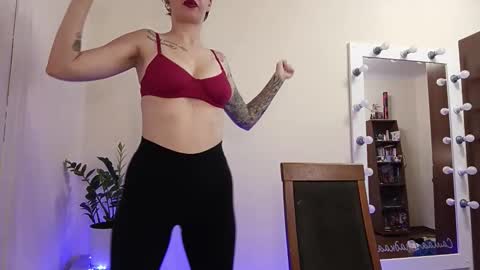 Snapshot of quiet_smile chatting on 15, 10, 2025 quiet_smile online show from 15, 10, 2025