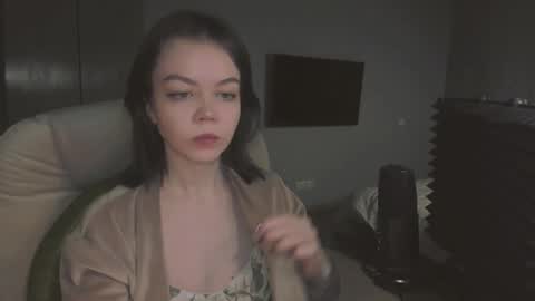 quietluxury online show from 5, 1, 2026