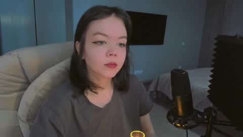 quietluxury online show from 18, 2, 2026